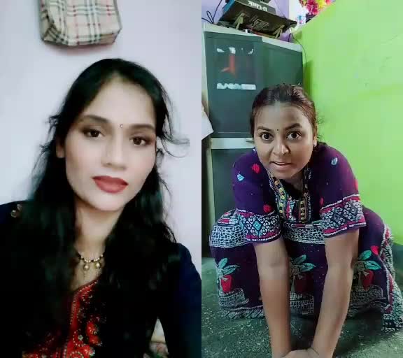 @piyu pillu