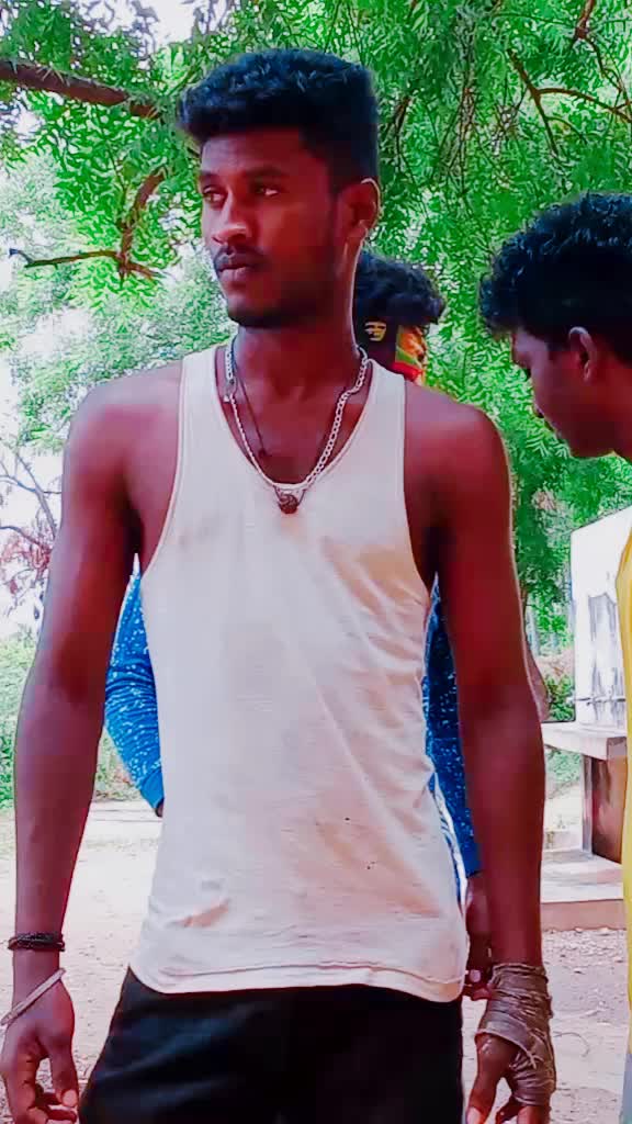 @hip hop valavan