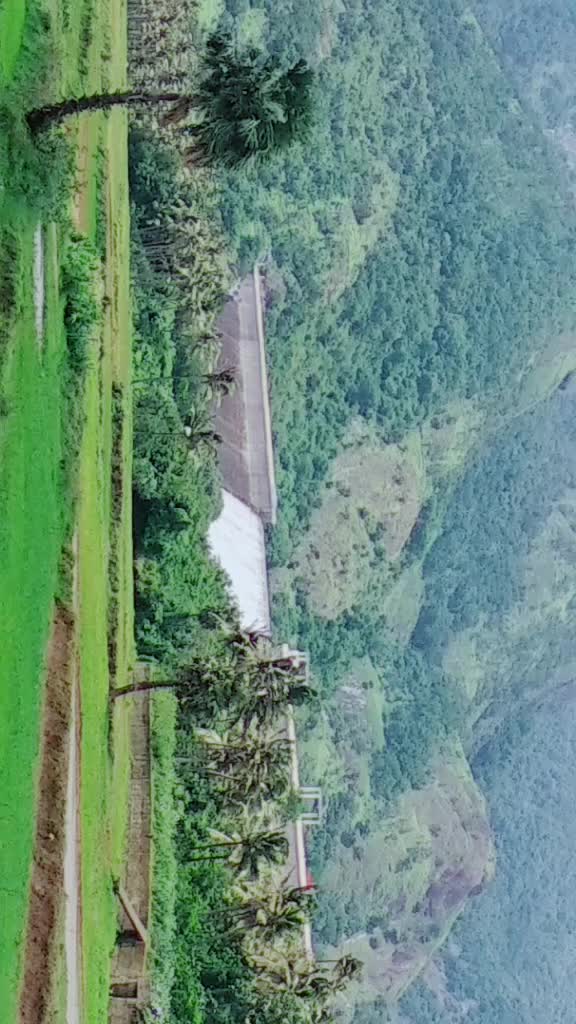 @முருகன் 😃😍😘
