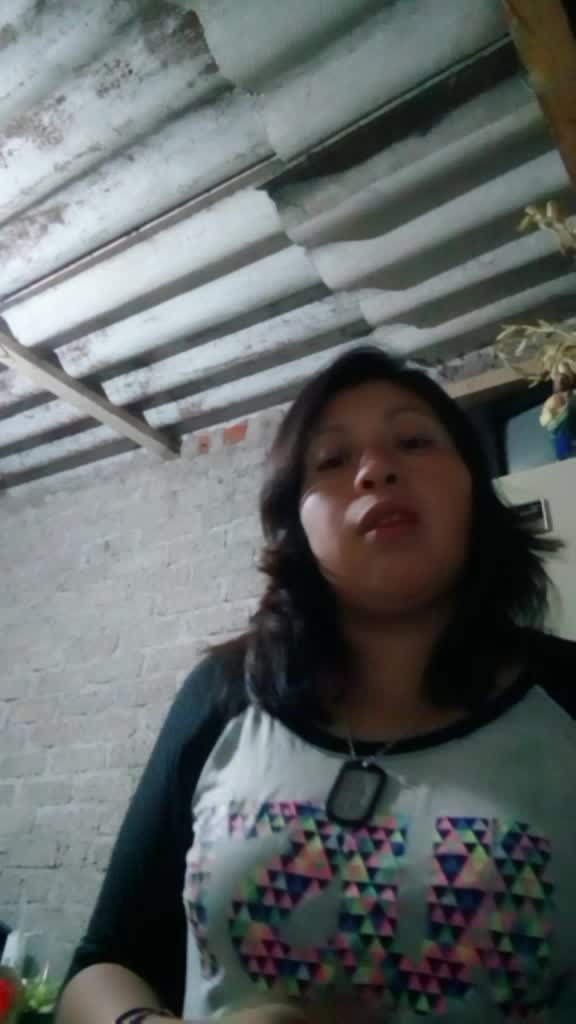 @nicol 