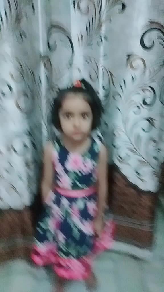 @Samar dancer 123