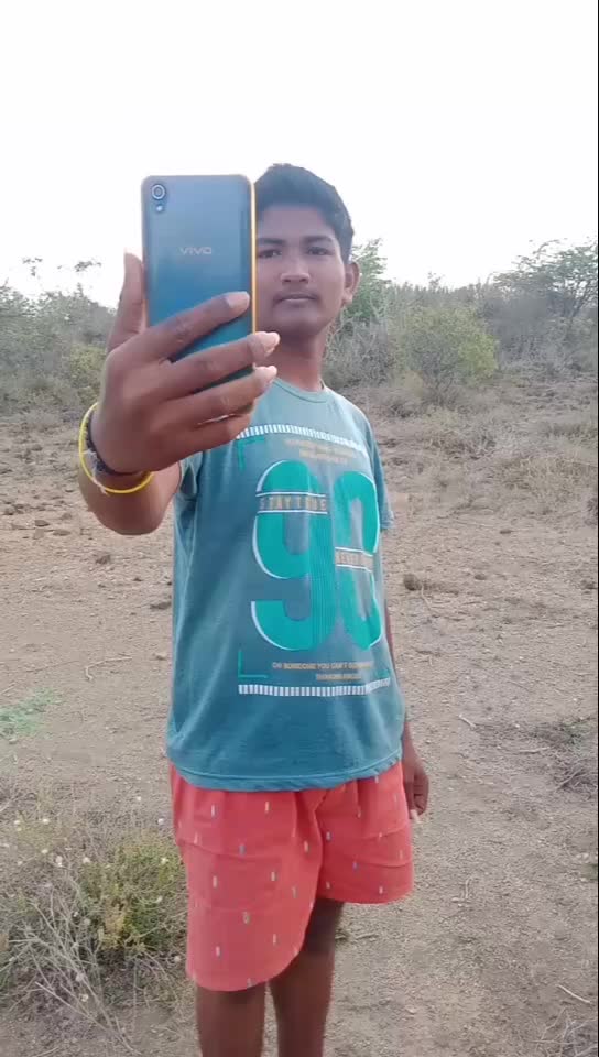 @Shiva Rajak