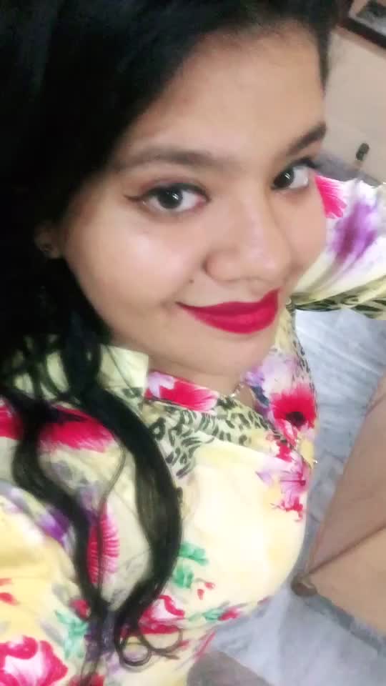 @_aashima_sharma_