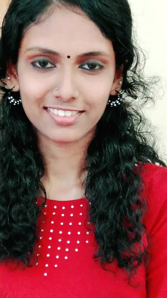 @user56551183986