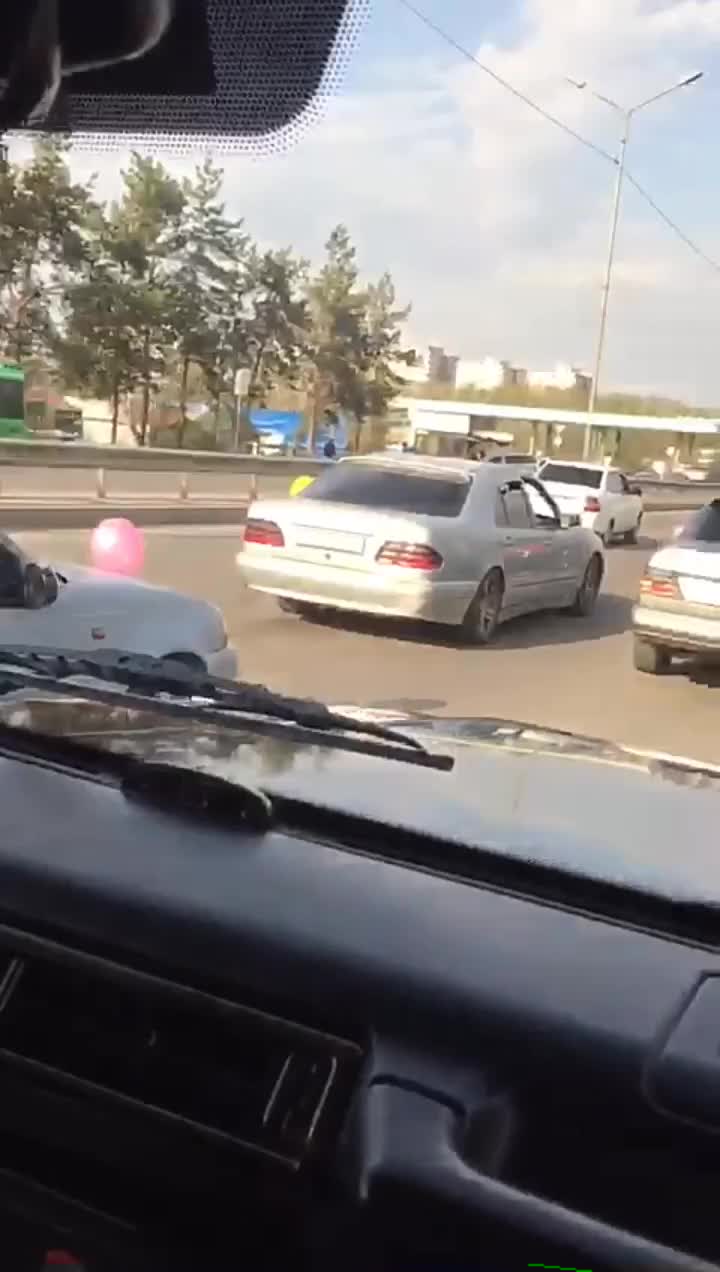 @ALoK АлиБеК