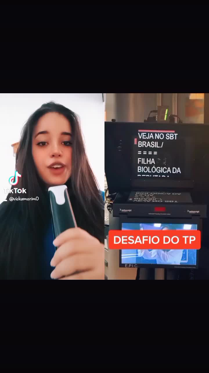 @Vick Amorim