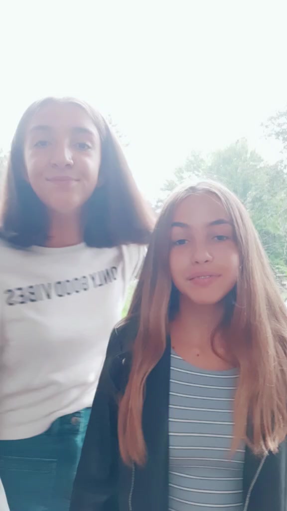 @Chiara Leuzzi