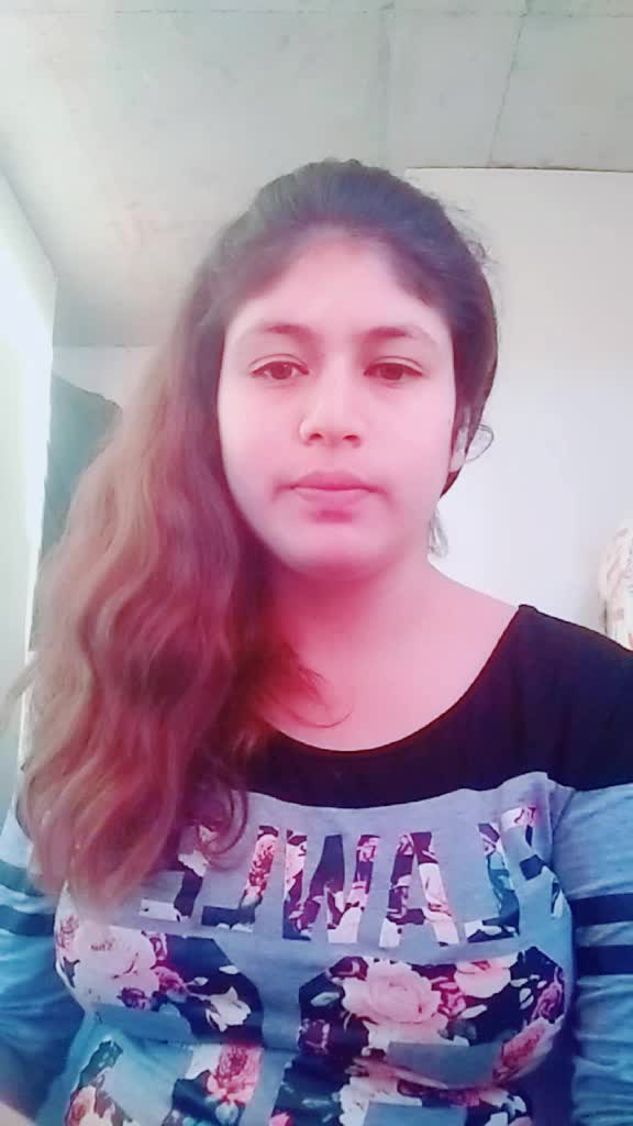 @camila estefany garrido rodriguez