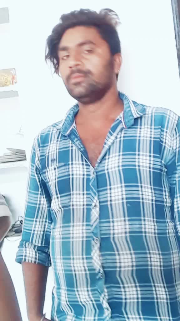 @A♥️rahul