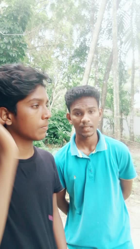 @sooraj sivan