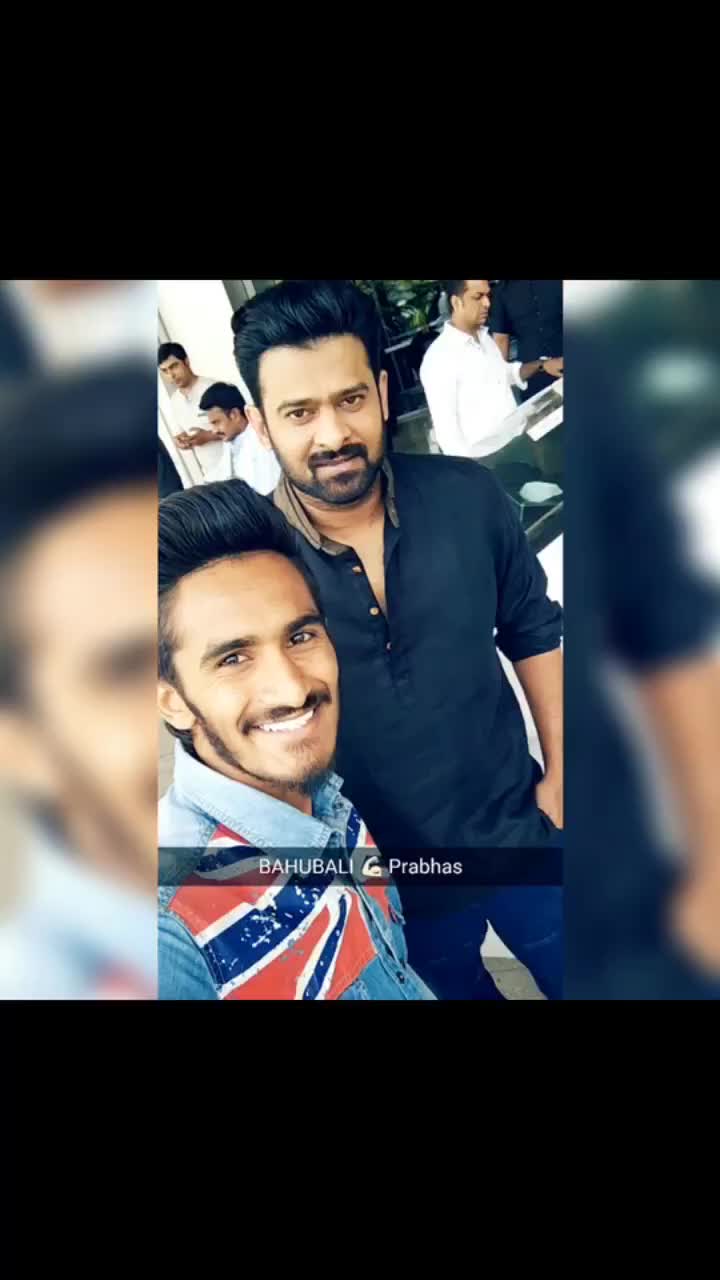 @arshdeep898