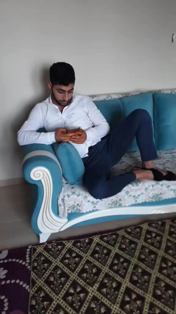 @vedat_oztemel