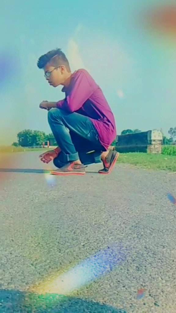 @sunnyVISHWAKARMA7505