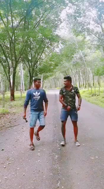 @bervin vignesh