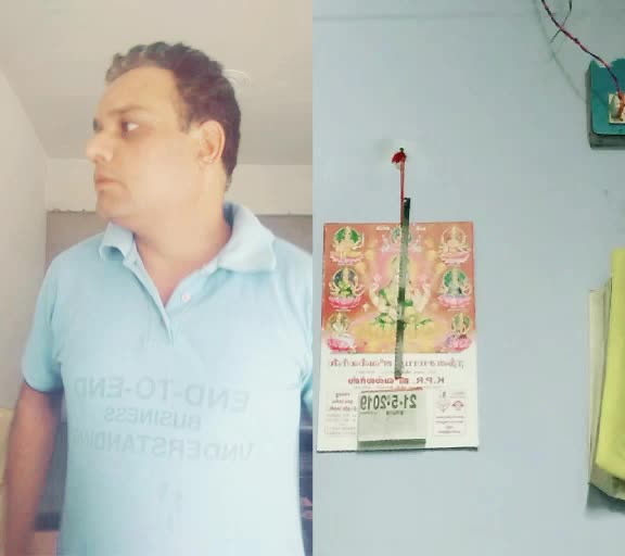 @Minu swami