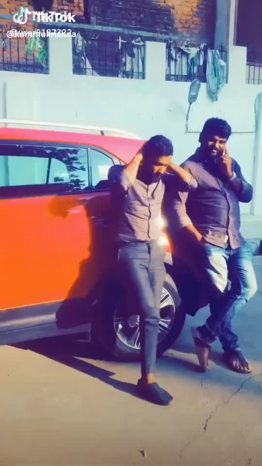 @KommuKrishna0297