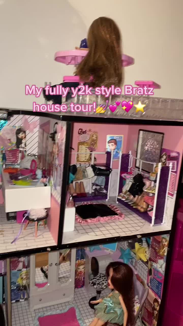 @𝐁𝐫𝐚𝐭𝐳🌺