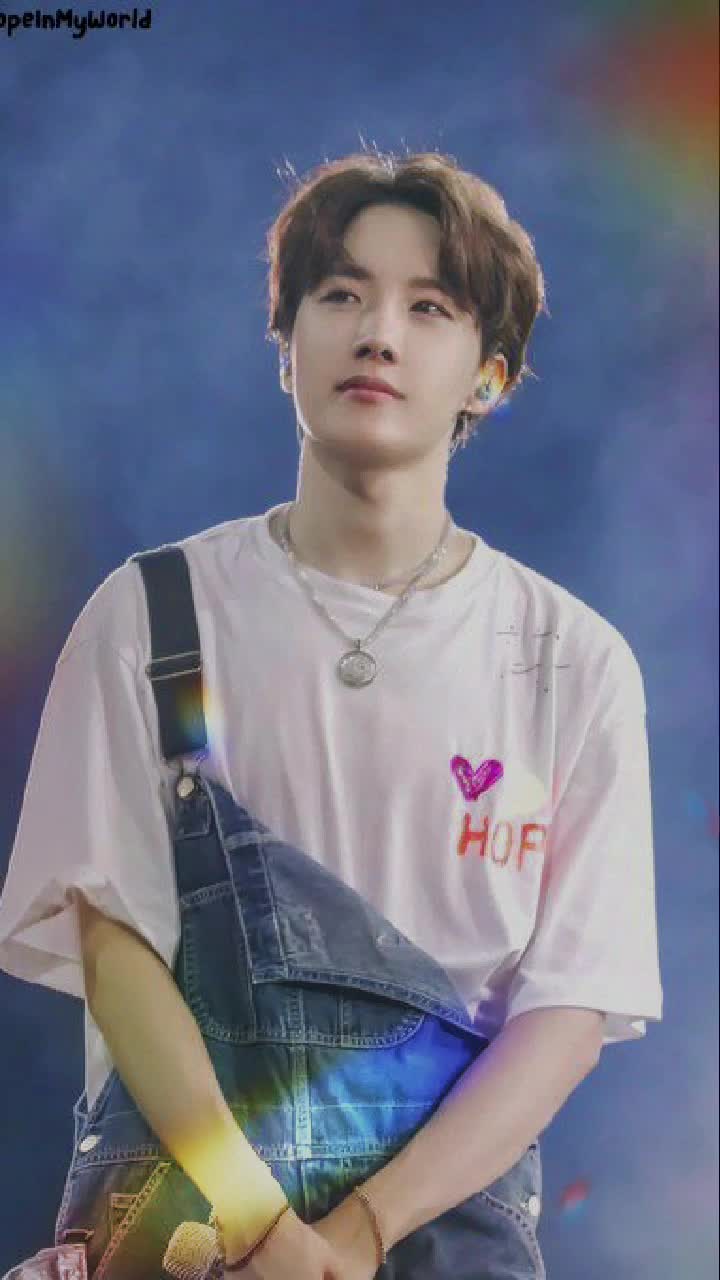 @Purple_soul💜