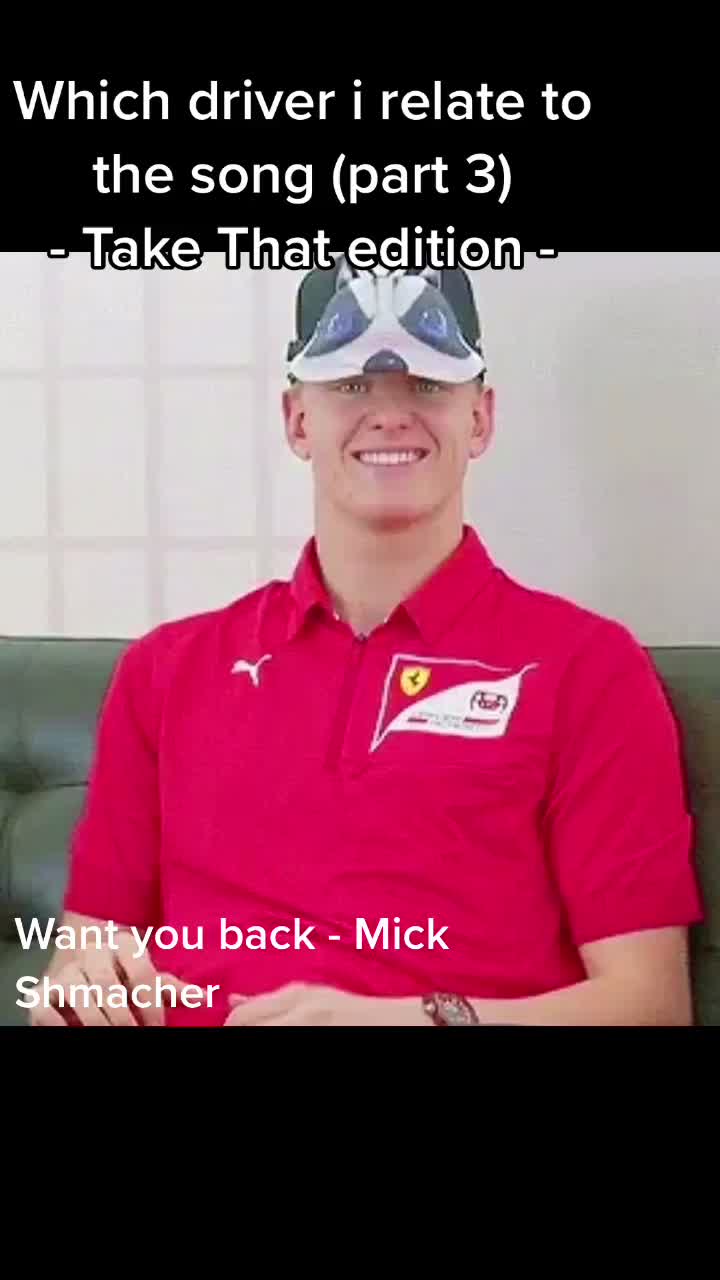 @CL