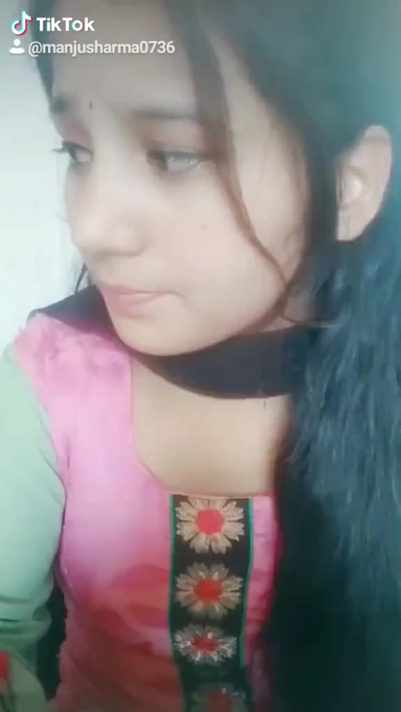 @Manju Sharma