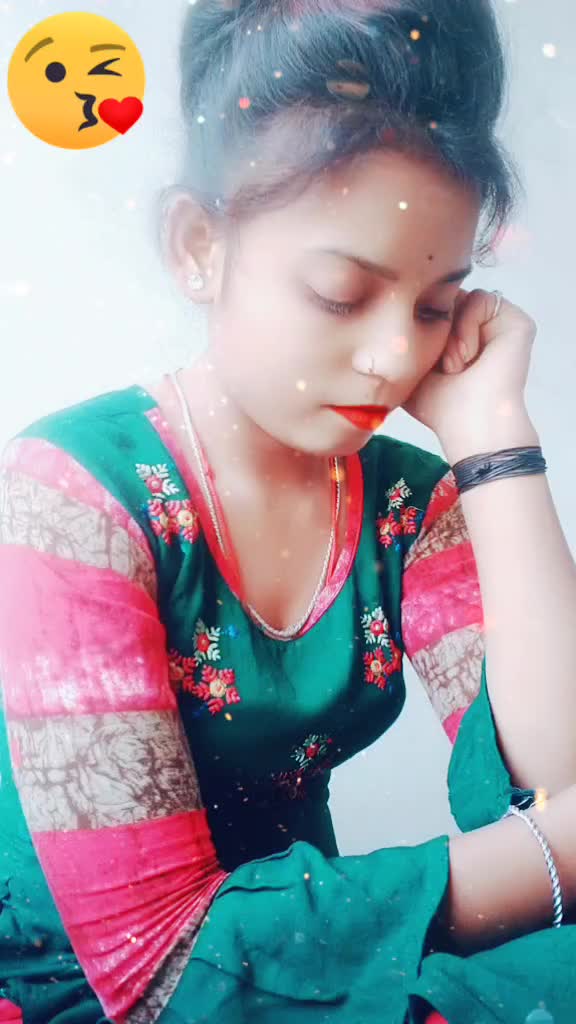@cuteness vishu ๐๐
