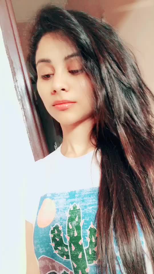 @Myrasinghh