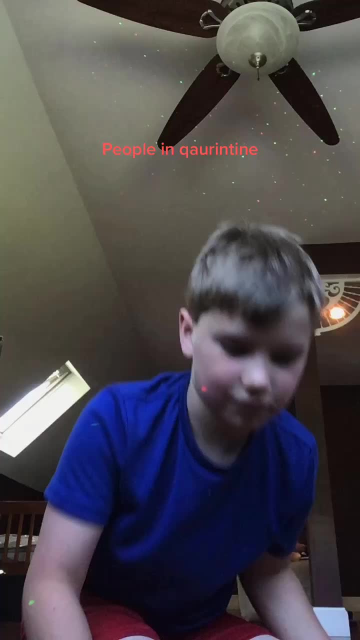 @suttytime