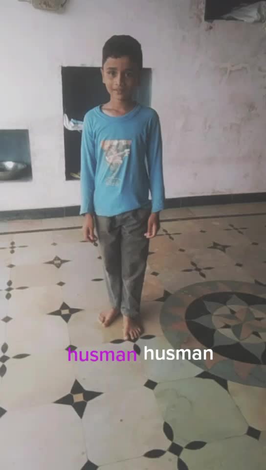@dudekulahusman786