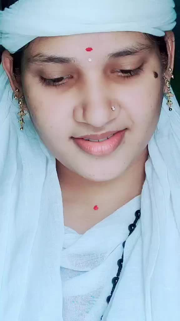 @Suresh Kumar Teja😋