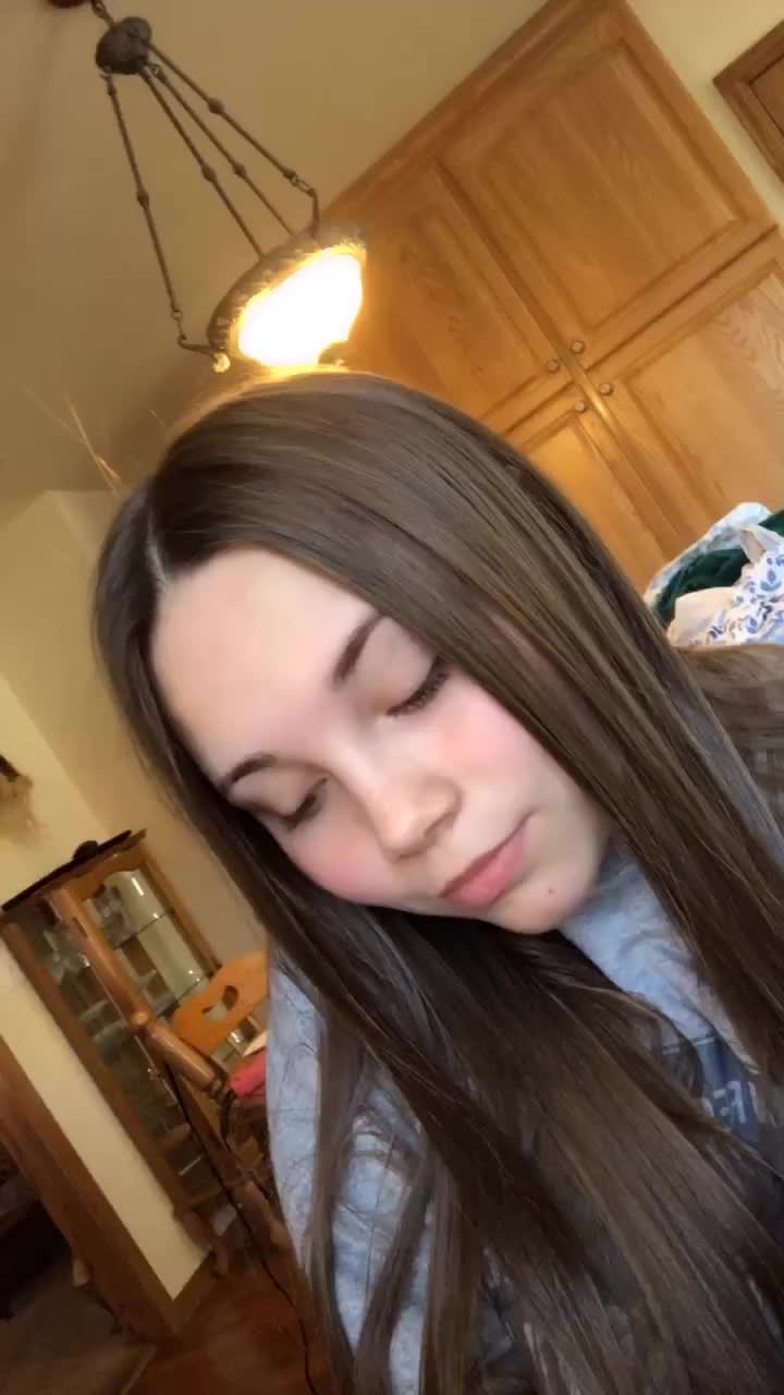 @Nicole Meyer