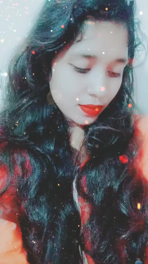 @शिल्पा❤️