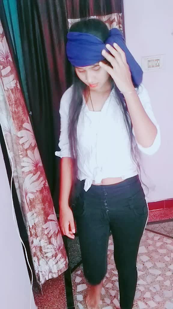 @cg queen neha ๐