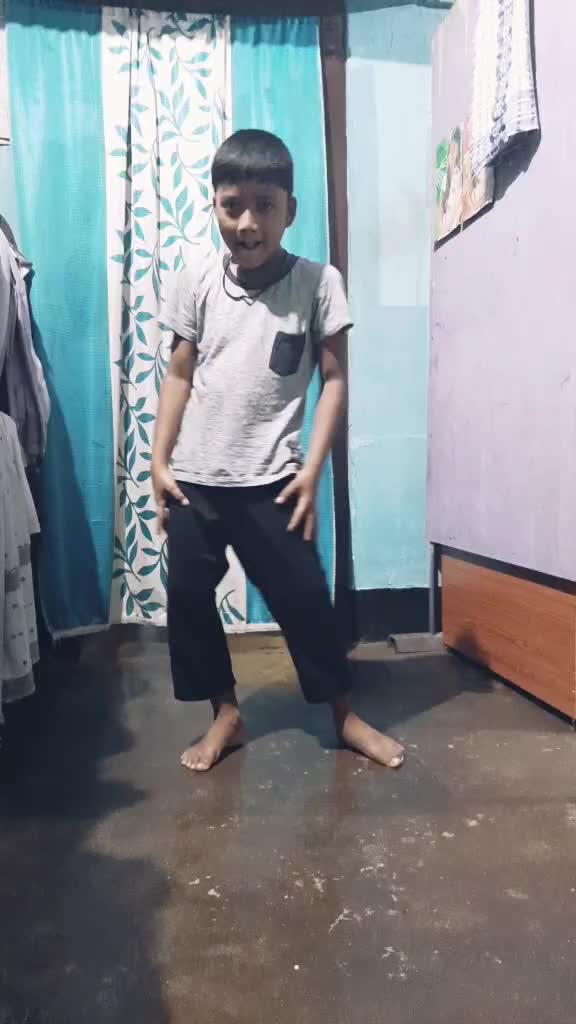 @Kakoli Chaya Kashyap