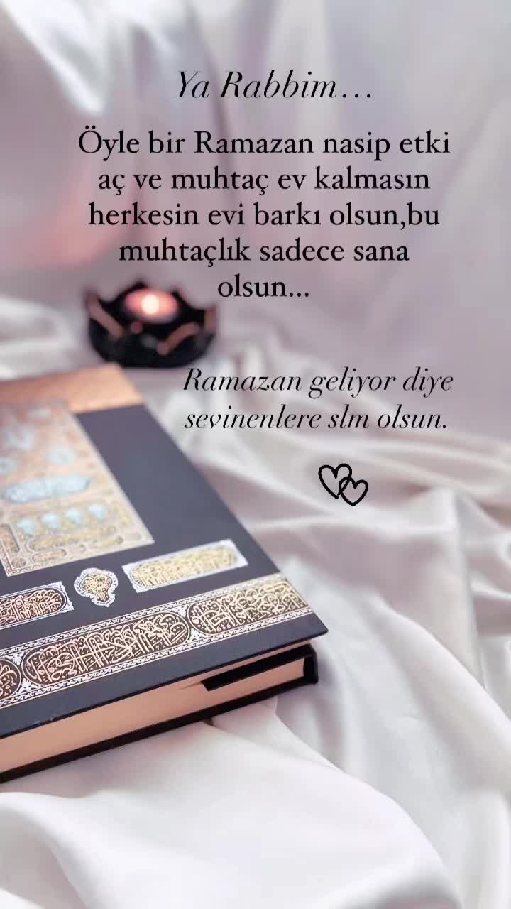 @Kahvemodum21