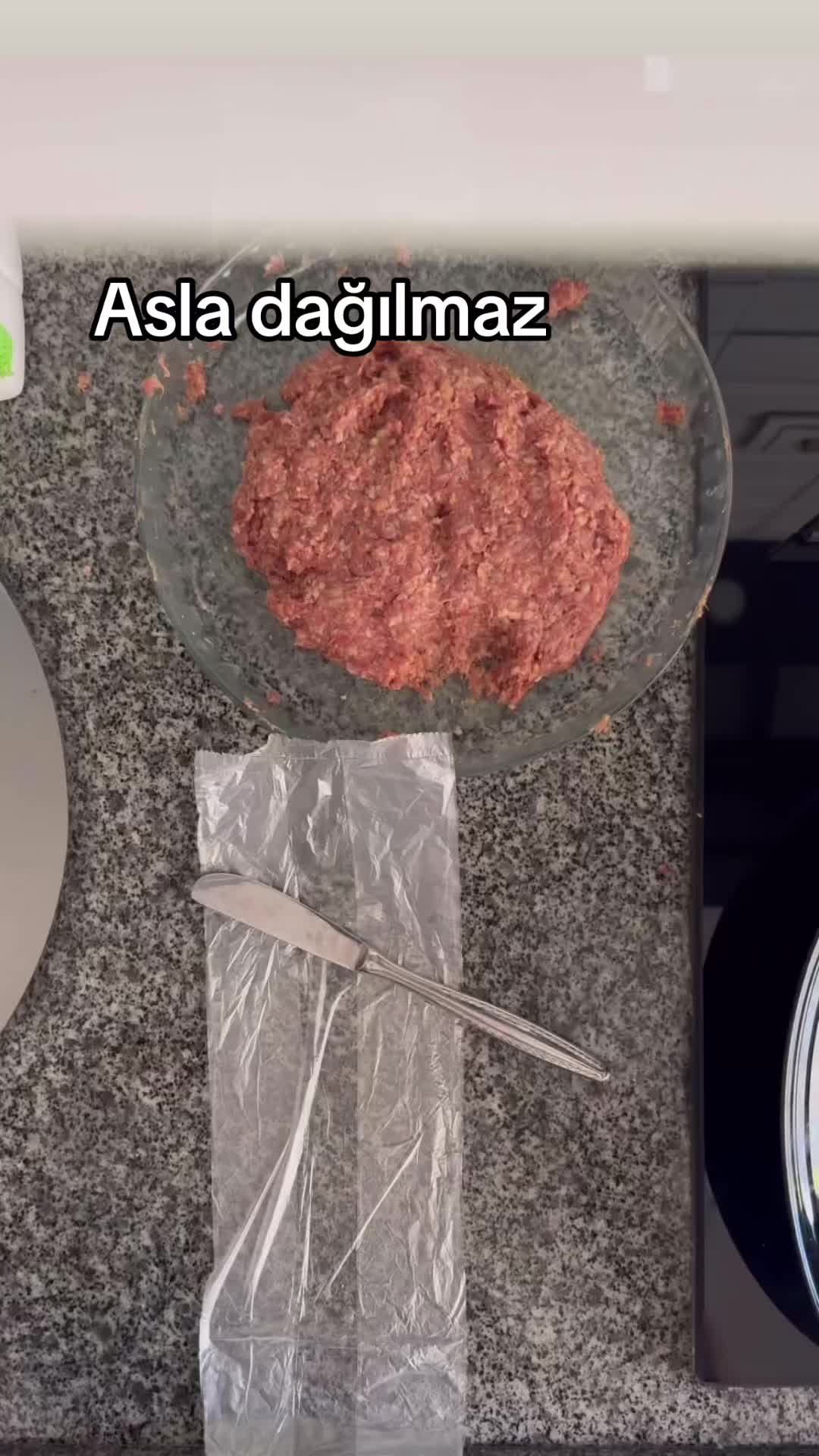 @hndn18