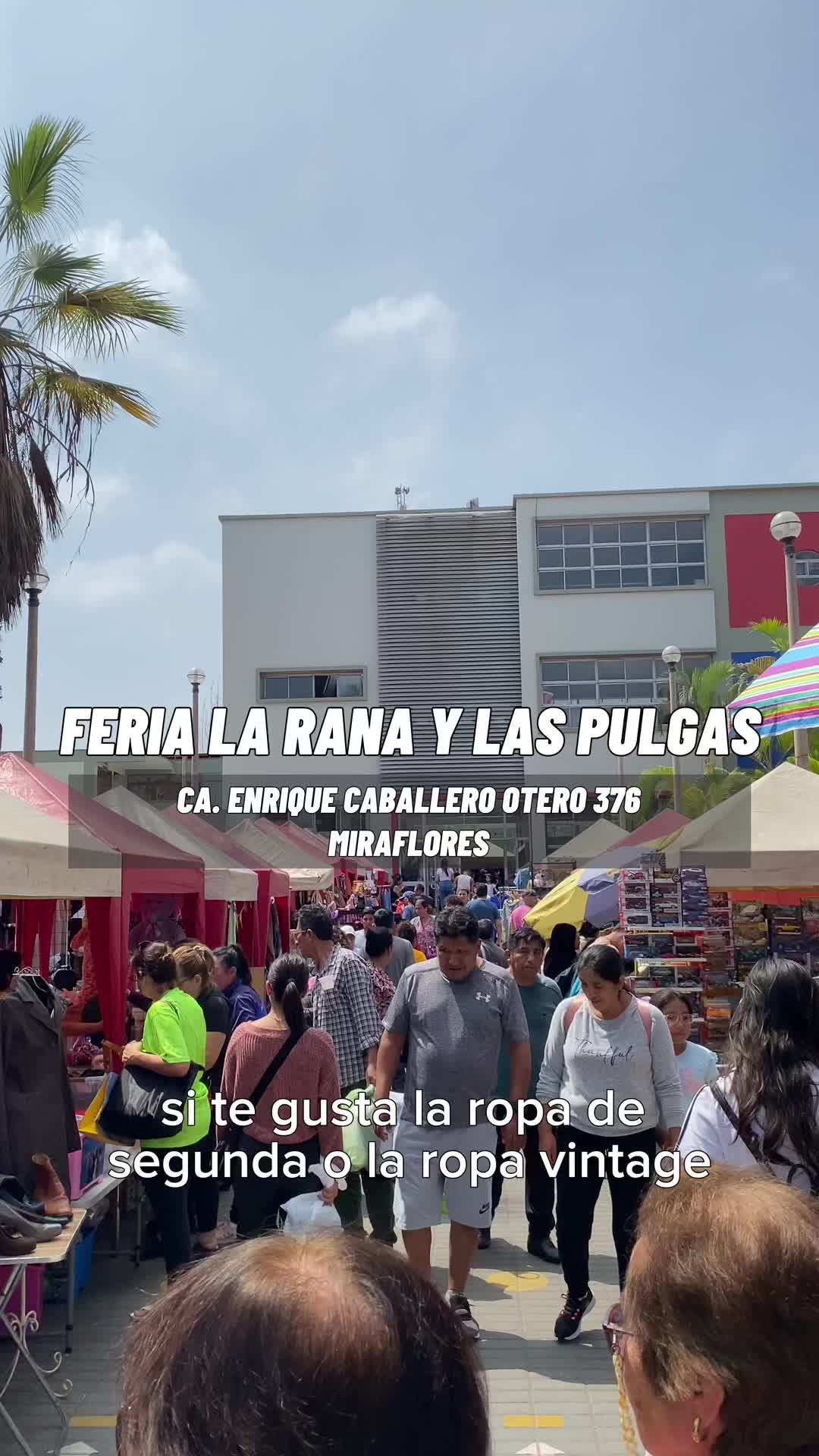 @Sergio Rodriguez