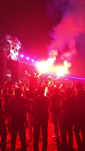 @Alfiana Dedy junaedy
