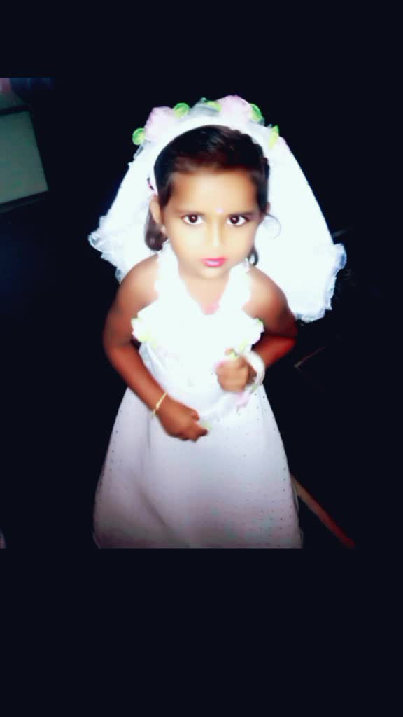 @ashwinimahathi