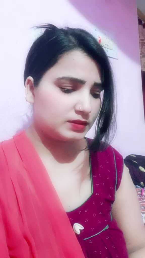 @kiransharma224