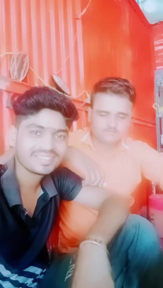 @Saikumar Shahane