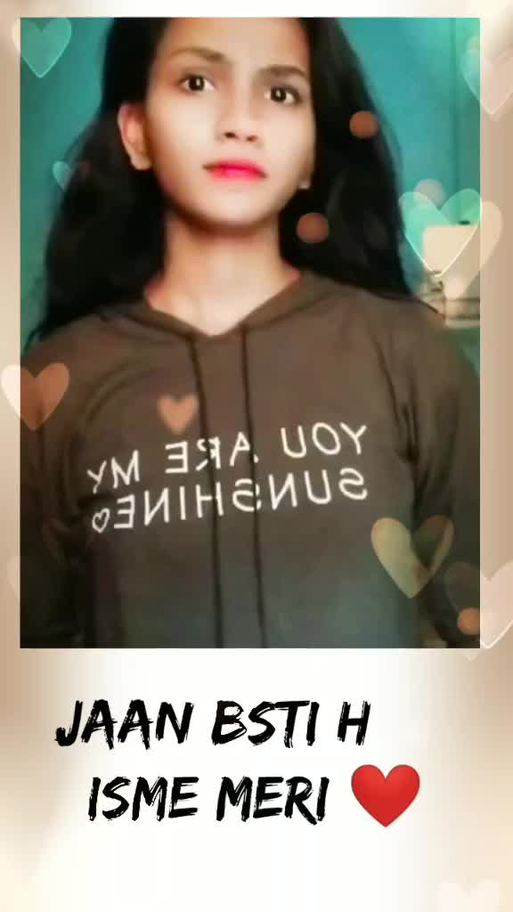 @Meenu05