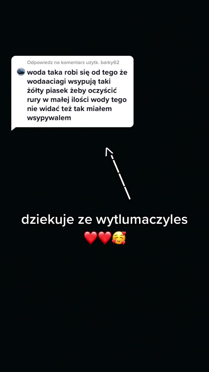 @👸🏻🤴🏼
