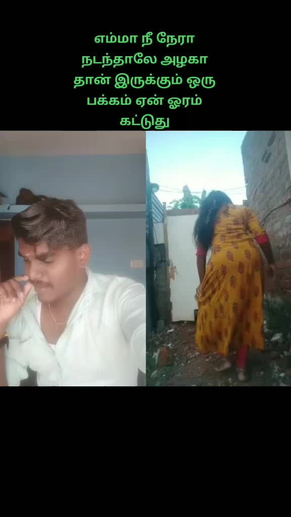 @Sudhan007