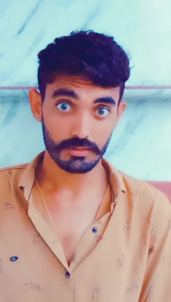 @Yuvi6044
