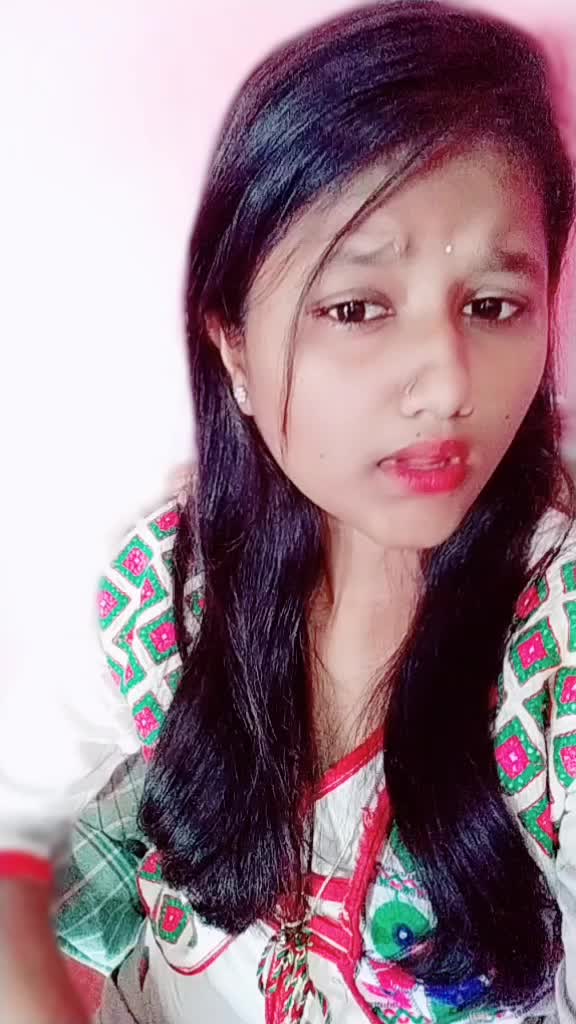 @keeri