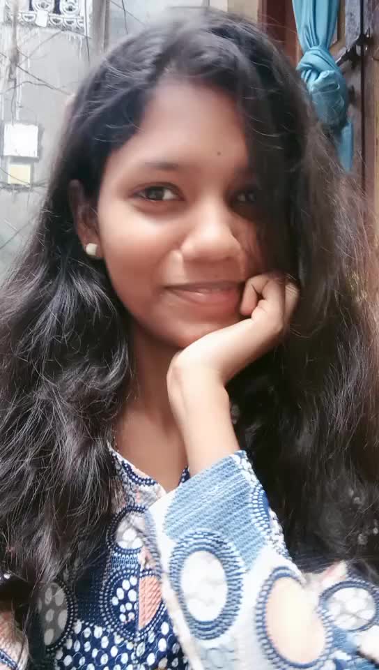 @vashiii