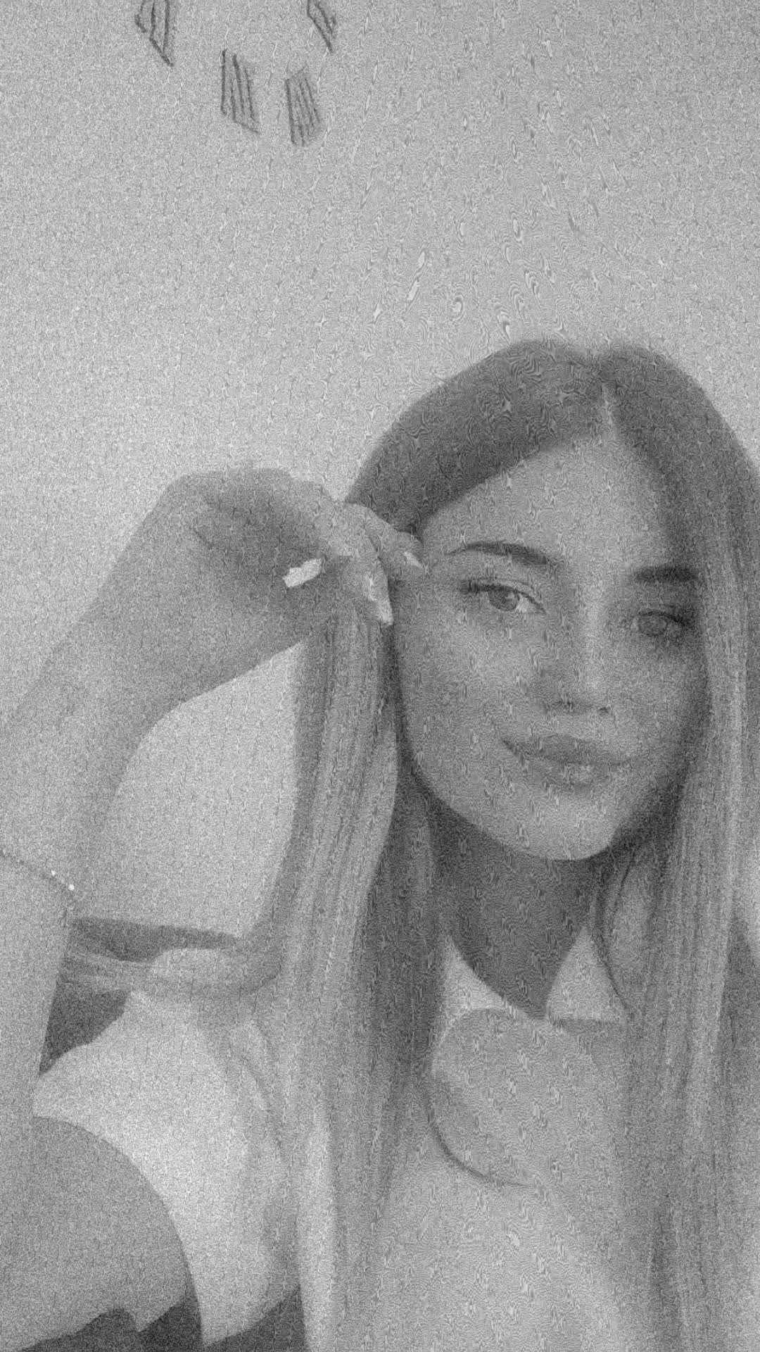 @İ𝐋𝐊𝐍𝐔𝐑 & 𝐄𝐌𝐑𝐄 ♡