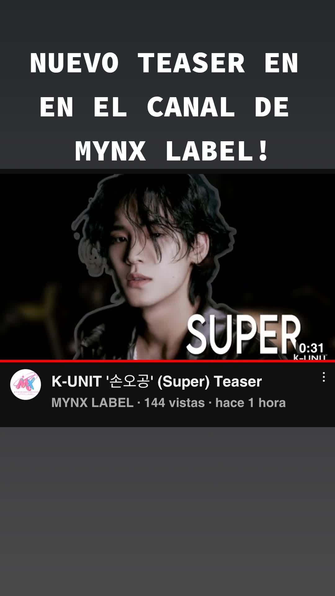 @MynxLabel