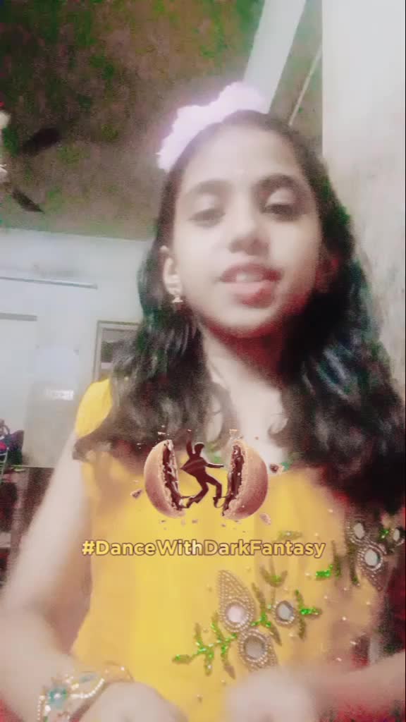 @nandhuvandu