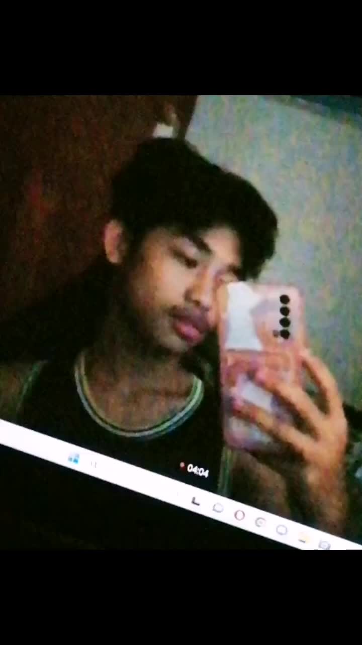 @&bull; Aki.